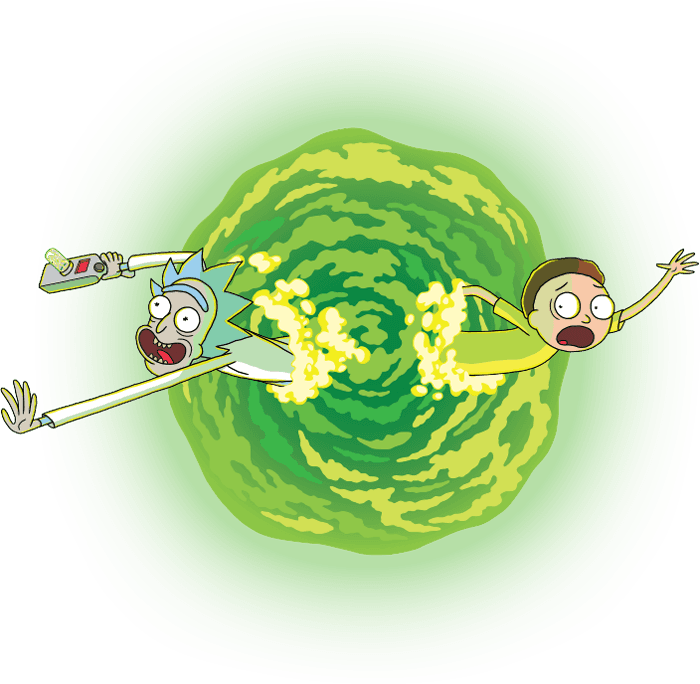 portal