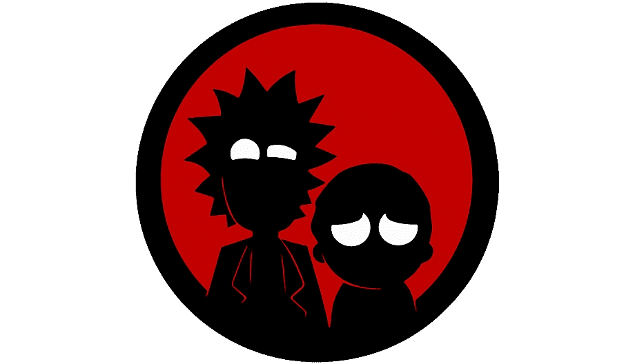 Rick and Morty